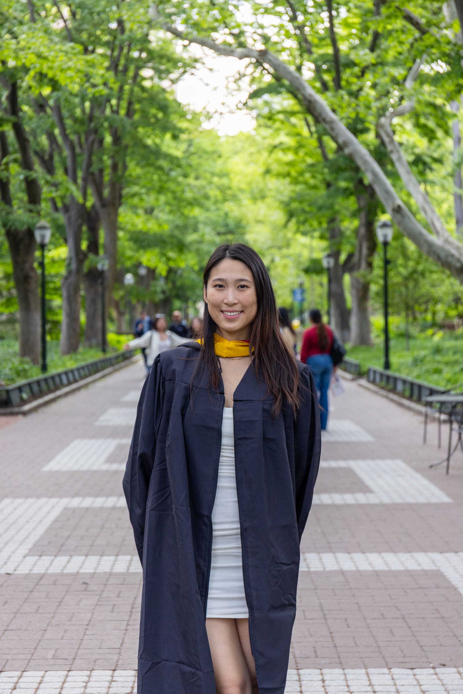EY Grad Shoot, UPenn, 2026 (1 of 22)