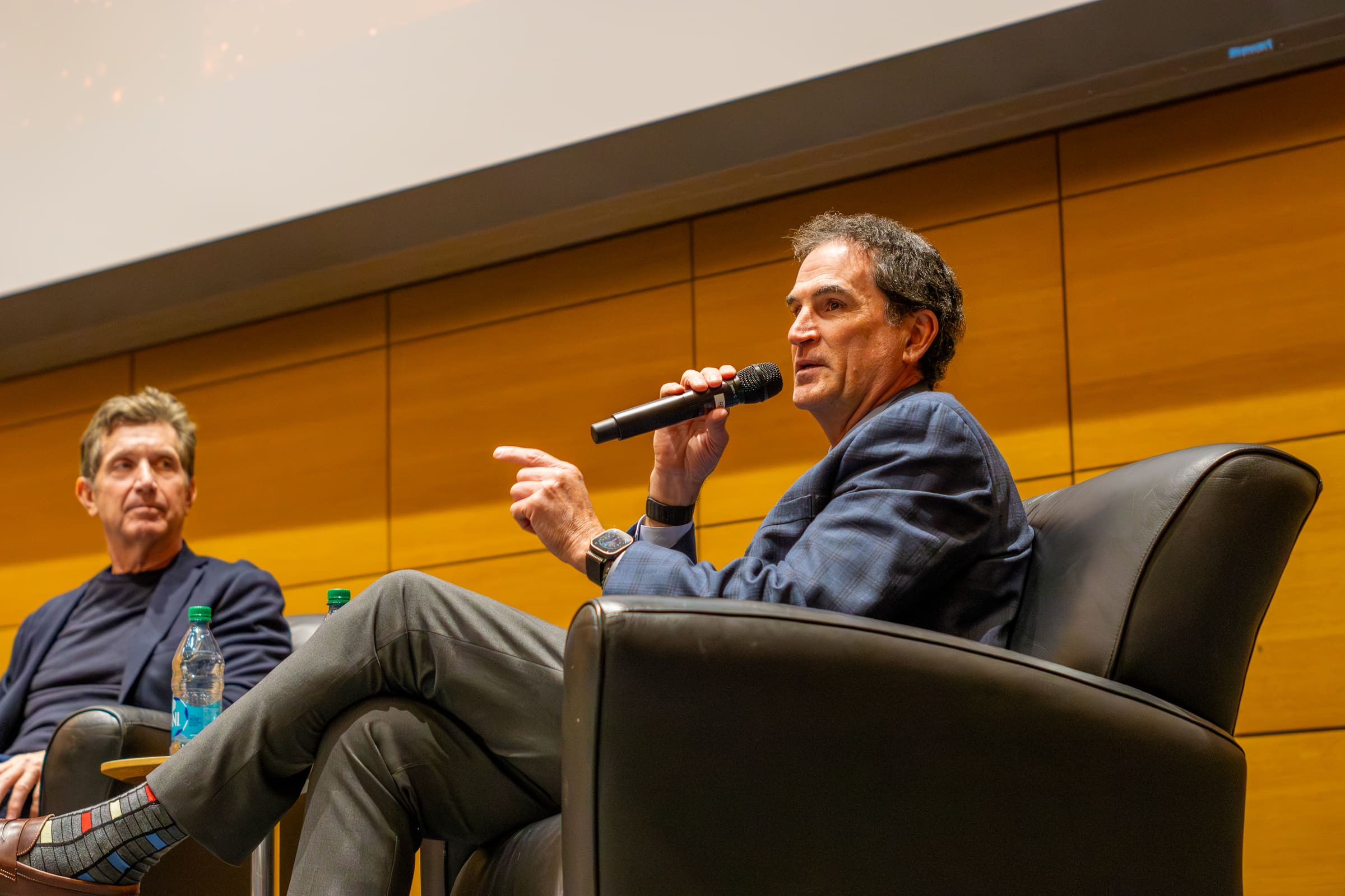 Photo 6 of 16